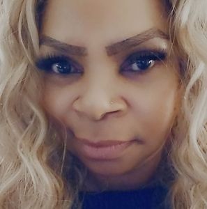 Meet your Posher, Shereé